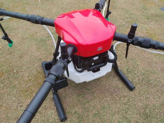 가벼운 무게 탄소 섬유 판 판 벽 1mm 2mm 10mm UAV 드론 48 X 96 4 X8