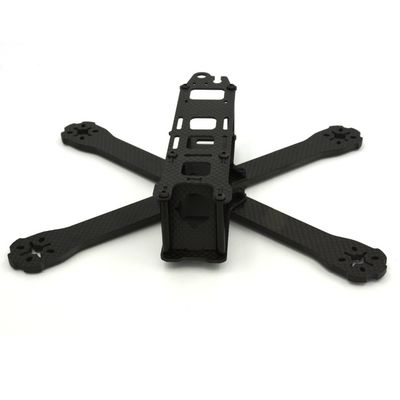 고품질 탄소 섬유 엽판 1mm 1.5mm 2.5mm 3mm 탄소 섬유 가루 엽판 제조업체가 홍보