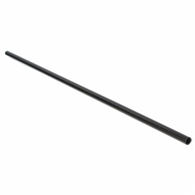 8mm 10mm 탄소섬유 정사각형 파이프 탄소섬유 직사각형 파이프 도매