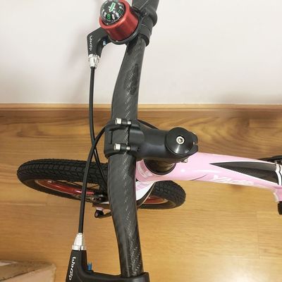 3 4&quot; 3 8&quot; 3k 탄소 섬유 파이프 10mm 12mm 15mm 18mm 22mm 30mm 40mm 50mm