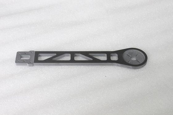 블랙 글래스 파이버 엽 에포시 0mm X0 FR4 글래스 파이버 판 1 ~ 5mm